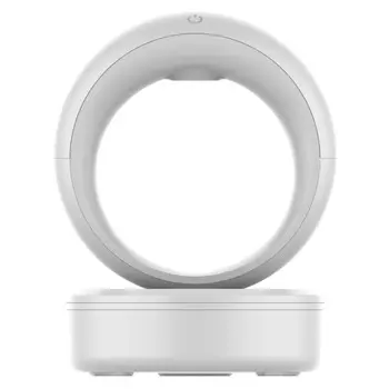 Антигравитационные перевёрнутые капли воды, большой объем тумана, эфирное масло, ароматерапия, органический ультразвуковой аромадиффузор для дома