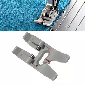 Антипригарная лапка для Pfaff OZXHIXU