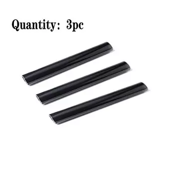 Антипригарный коврик для барбекю OIMG 40*30 см