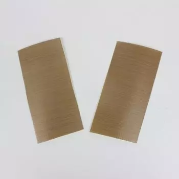 Антиприлипающая пленка для дуговой формы ShinySignage