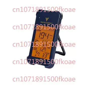 Антирадар для гольфа