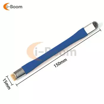 Антистатическая щетка для чистки Aideepen