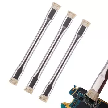 Антистатическая щетка для чистки материнской платы LDKGJJS