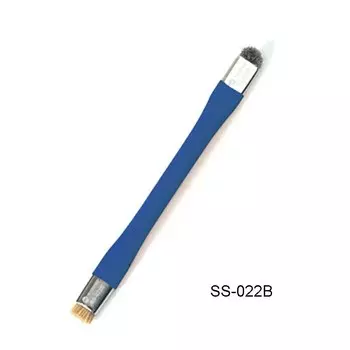 Антистатическая щетка для чистки печатных плат SUNSHINE