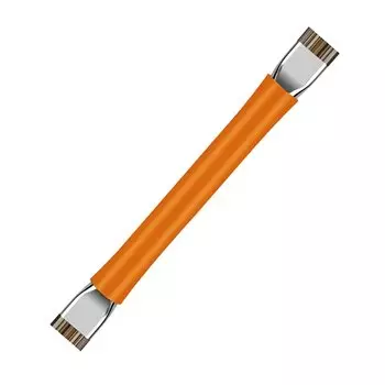 Антистатическая безопасная щетка ESD с двойной/одной головкой для телефона, материнской платы, печатной платы, ПК, клавиатуры, чистящие инструменты, наборы ручных инструментов