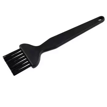 Антистатическая щетка Satzozz