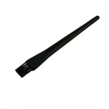 Антистатическая щетка Tucuxi Anti Static Brush