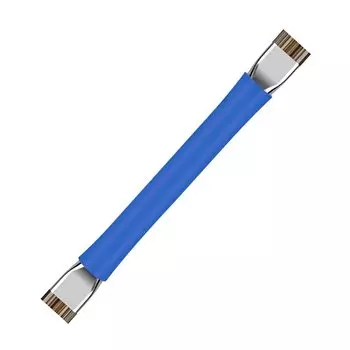 Антистатическая твердая щетка с двойной головкой для чистки материнской платы телефона и компьютера, инструменты для чистки клавиатуры