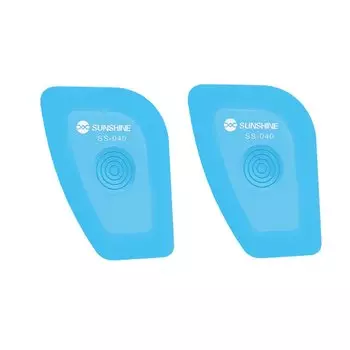 Антистатические инструменты для открытия LDKGJJS