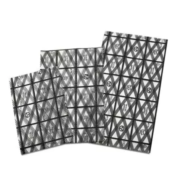 Антистатические пакеты для электроники AWEPK