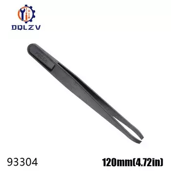 Антистатические пинцеты DQLZV 93301/93302/93303/93304/93305/93306/93307/93308