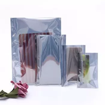 Антистатические сумки leotrusting для электроники