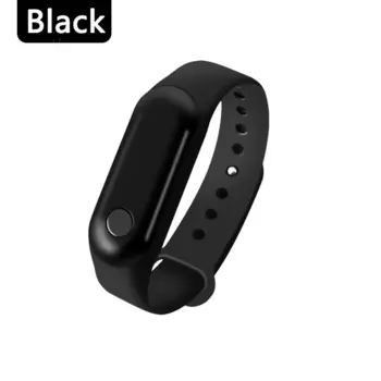 Антистатический беспроводной антистатический браслет для человеческого тела для мужчин и женщин, статическое кольцо для устранения статического устранения разряда