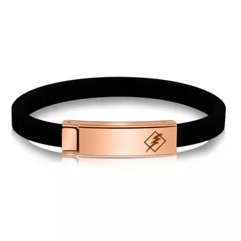 Антистатический браслет SHENGMEIYU