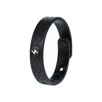 Антистатический силиконовый браслет, зимний антистатический браслет с отрицательными ионами, средства для удаления статического электричества, автомобильные аксессуары