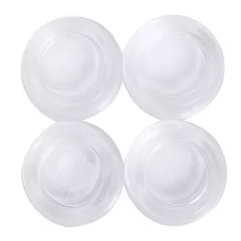 Антивибрационные накладки для мебели TAANY