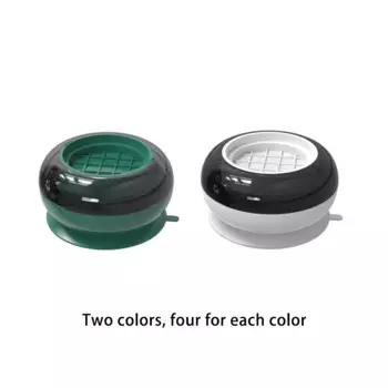 Антивибрационные прокладки, напольный коврик для стиральной машины, устойчивый резиновый коврик для ванной