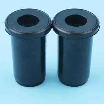 Антивибрационный элемент для цепной пилы Husqvarna Haishine