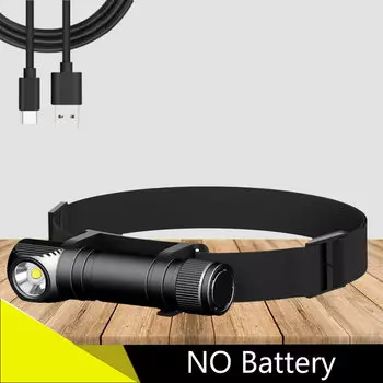 ANYIGEDEJU HD30A Налобный фонарь