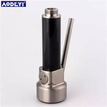 AODEYI Распылитель для крана из латуни