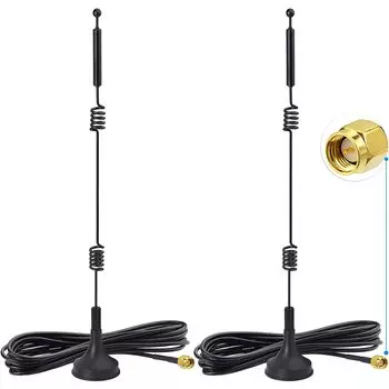 AOKIN Dual Band WiFi Антенна