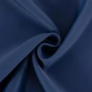 AOSIDI Тканевые шторы blackout 95%