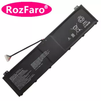 AP21A5T Аккумулятор для ноутбука Acer Predator Helios Neo 16 PHN16-71 71EE 73LT 747H 76H5 50JG 18 PHN18-71 PHN18-72 PH18-72-93VM 924C