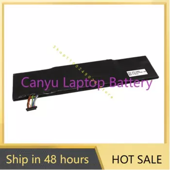 AP31-1008HA 10,8 V 10,95 V 31Wh 2900mAh аккумулятор для Asus Eee PC 1008 1008H 1008HA Series