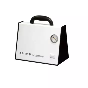 AP-01P 10 л/мин вакуумный насос