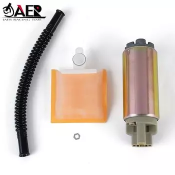 АП 8106888 Топливный насос мотоцикла для Aprilia ETV1000 Caponord 2001-2007 RST1000 Futura 2001-2004 AP 8106629 АП 8106865