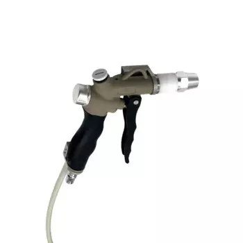 AP-AC2456-16 антистатический ионизатор, воздуходувка