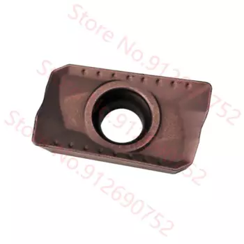 APMT1135PDER APMT1604PDER ACP200 карбидная вставка SUMITOMO вставки APMT