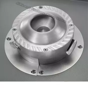 Машина для сладкой ваты HAOYUNMA 085