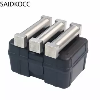 Аппликатор SAIDKOCC SS для нанесения Четырехсторонней пленки, аппликатор для нанесения водорастворимого покрытия, ширина 80 мм
