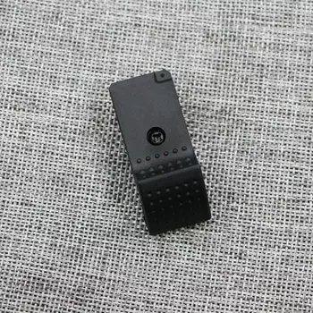 Apply to Citroen ZX C-ELYSEE 2002-2007 Door lift button Door lock frame Door locking button