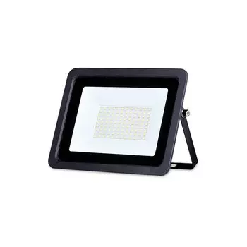Aprillight LED прожектор 10-100Вт
