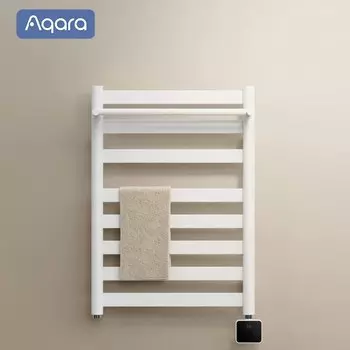Aqara H1 Полотенцесушитель Zigbee 3.0