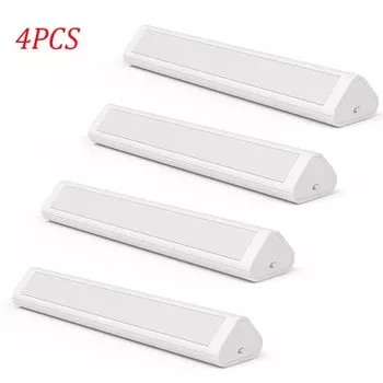 Aqara Индукционный ночник 3200К