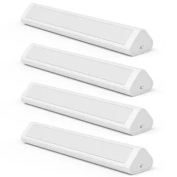 Aqara светодиодный ночник с датчиком движения