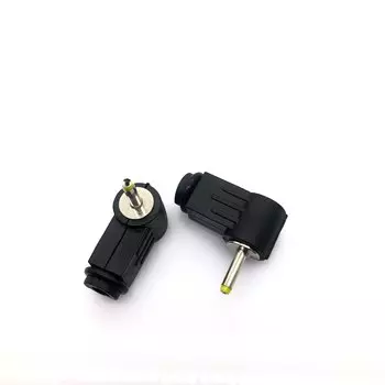 AQJG Адаптер питания DC 2.5x0.7 мм