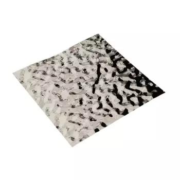 Aqumotic съемные обои для ванной ПВХ 3D