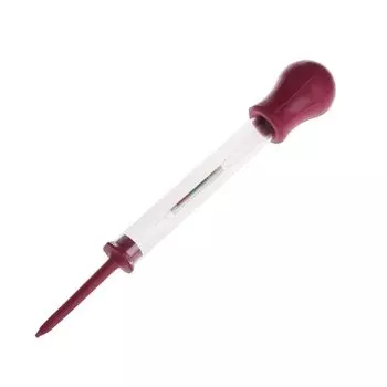 Ареометр OOTDTY для аккумуляторов