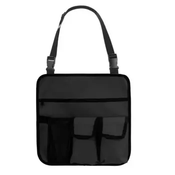 Armchair Hanging Bag Large Storage Capacity For Beach Camping Fishing Hiking рюкзак мужской