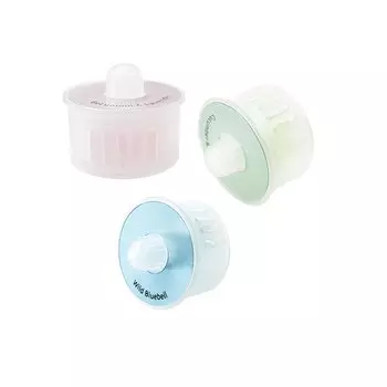 Ароматические Капсулы Для Ecovacs Deebot T9 T9 MAX T9 POWER T9 AIVI, запчасти для пылесоса, освежитель воздуха, семейная коробка