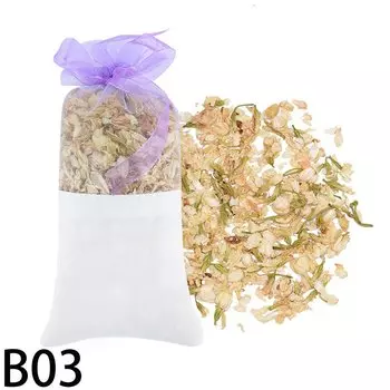 Ароматические саше ZQCXLD