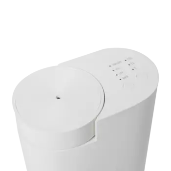 Ароматический диффузор ATEPGE