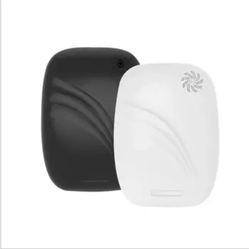 Ароматический диффузор для ароматических масел, 2020 м3