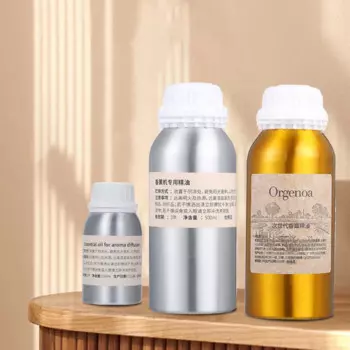 Ароматический диффузор для чая, 500 мл