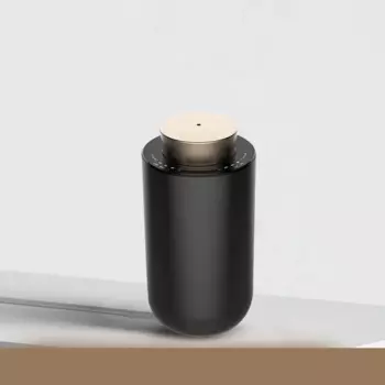 Ароматический диффузор HAOYUNMA