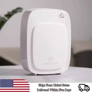 Ароматический диффузор NAMSTE емкостью 1000 м